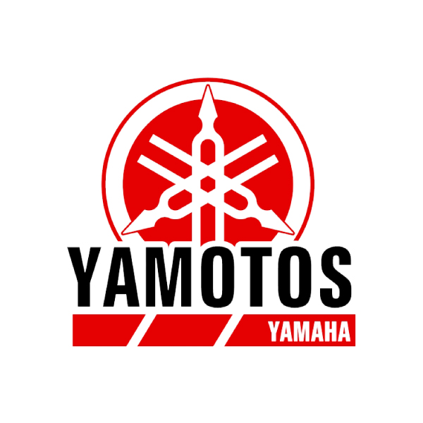 Yamotos
