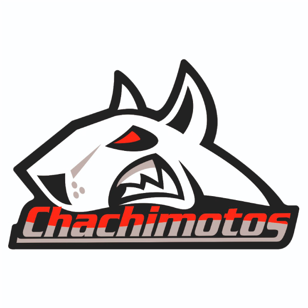 Chachimotos